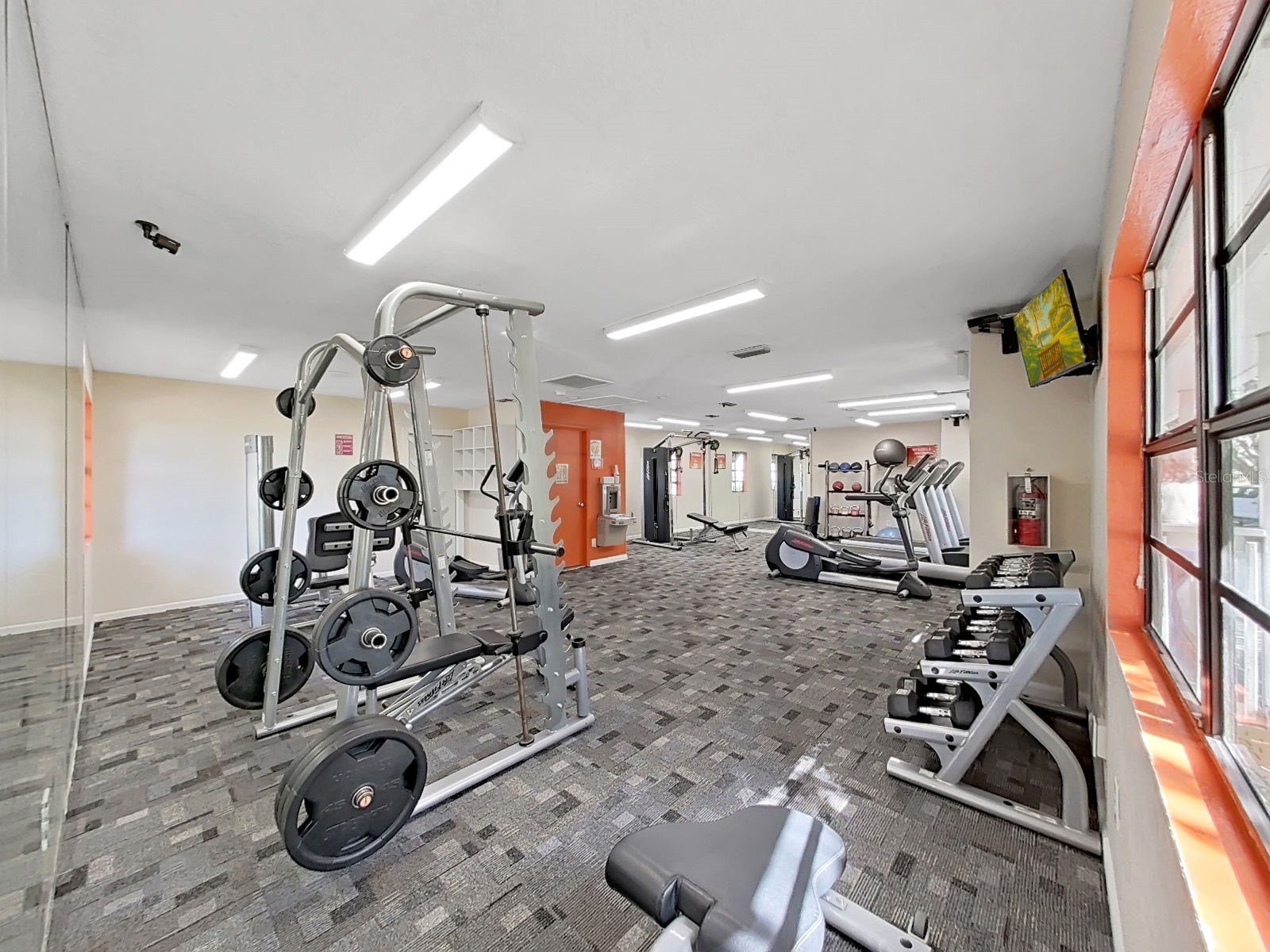 2690 Coral Landings Boulevard #218 Palm Harbor FL 34684 TB8440696 image45