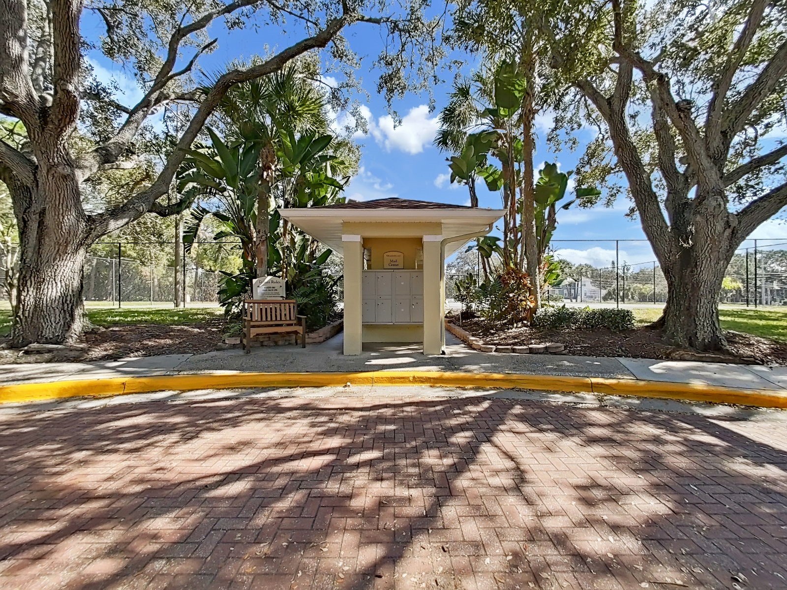 2690 Coral Landings Boulevard #218 Palm Harbor FL 34684 TB8440696 image46