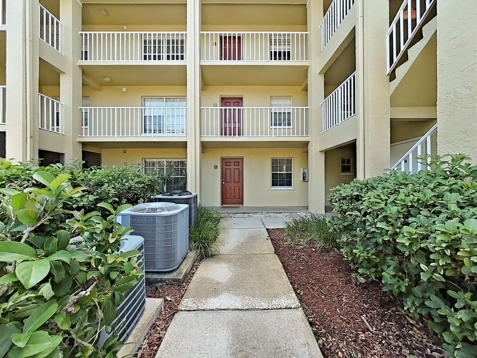 2690 Coral Landings Boulevard #218 Palm Harbor FL 34684 TB8440696 image5