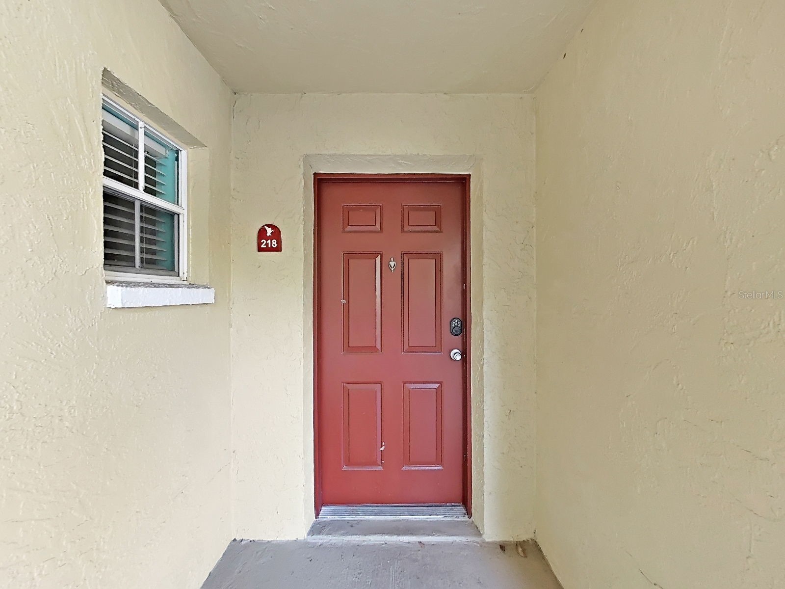 2690 Coral Landings Boulevard #218 Palm Harbor FL 34684 TB8440696 image6