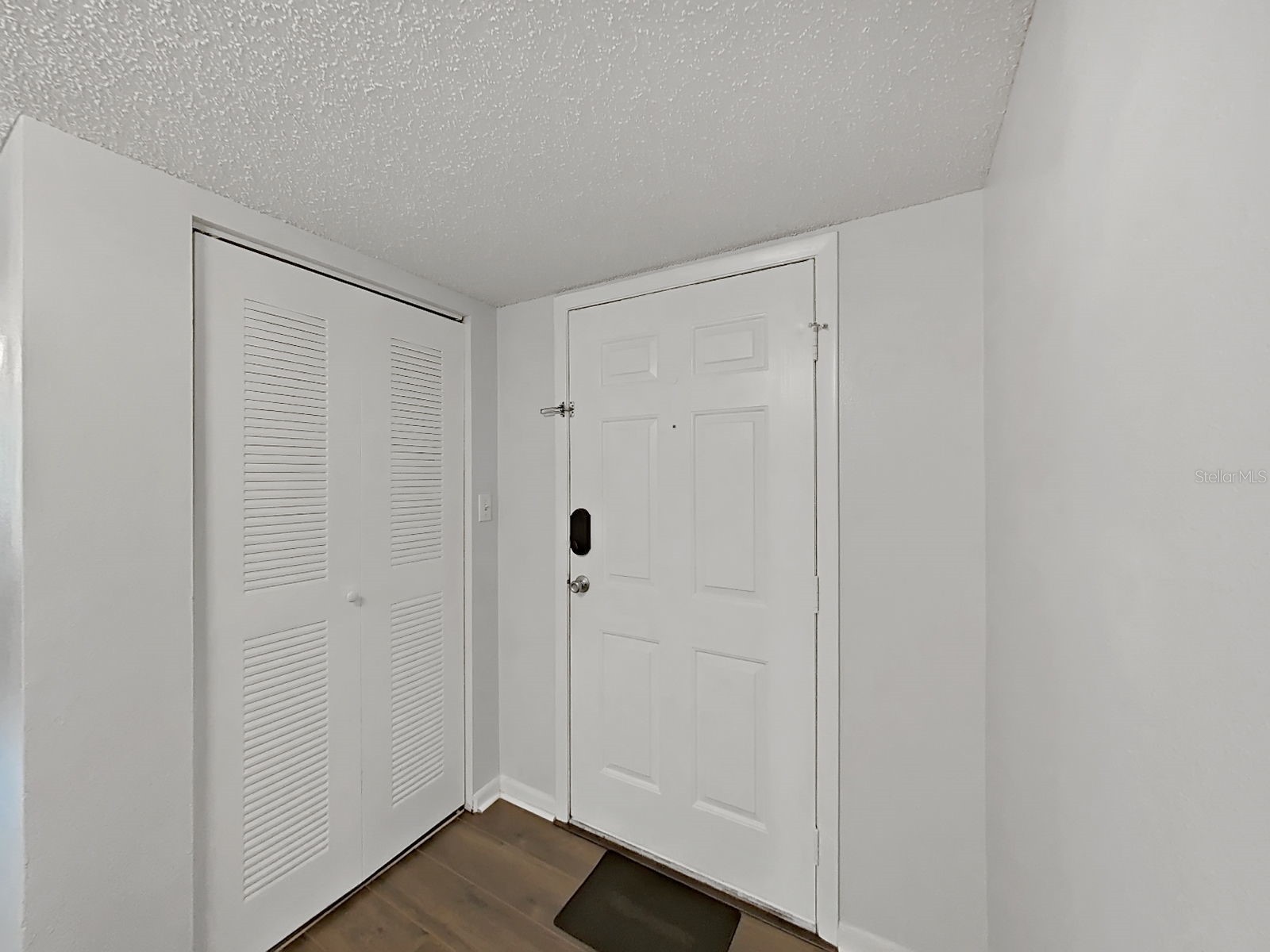 2690 Coral Landings Boulevard #218 Palm Harbor FL 34684 TB8440696 image7