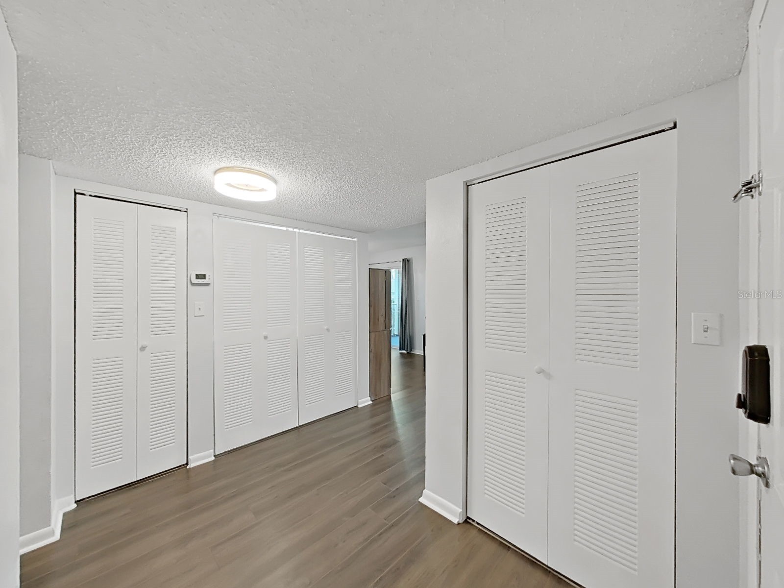 2690 Coral Landings Boulevard #218 Palm Harbor FL 34684 TB8440696 image8