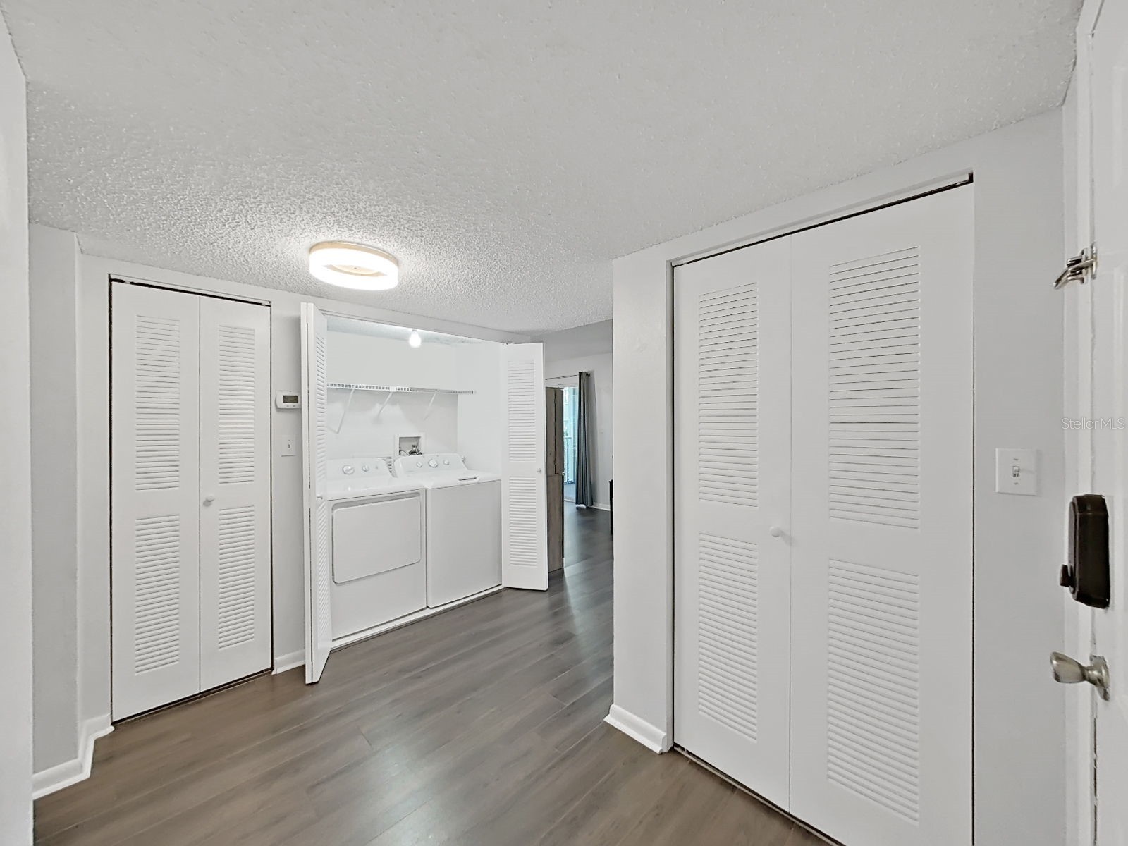 2690 Coral Landings Boulevard #218 Palm Harbor FL 34684 TB8440696 image9