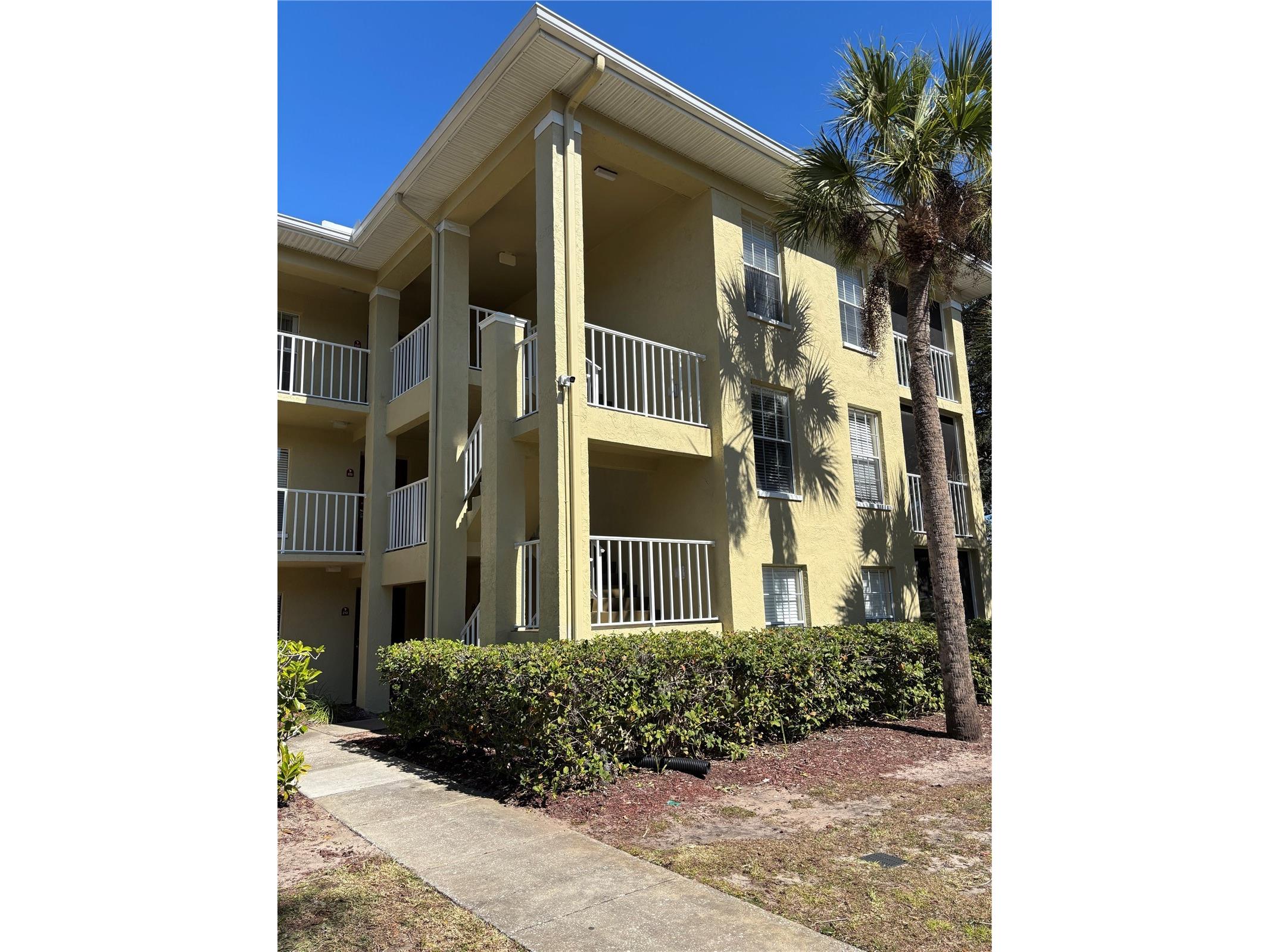 2690 Coral Landings Boulevard #222 Palm Harbor FL 34684 TB8471378 image1