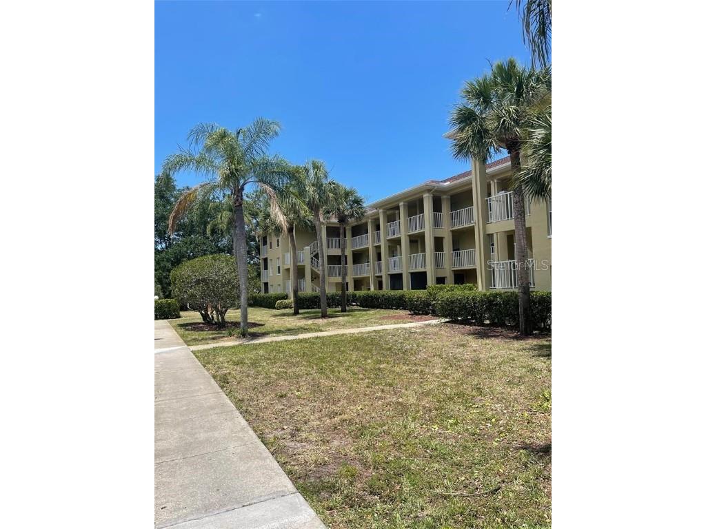 2690 Coral Landings Boulevard #223 Palm Harbor FL 34684 U8192318 image1