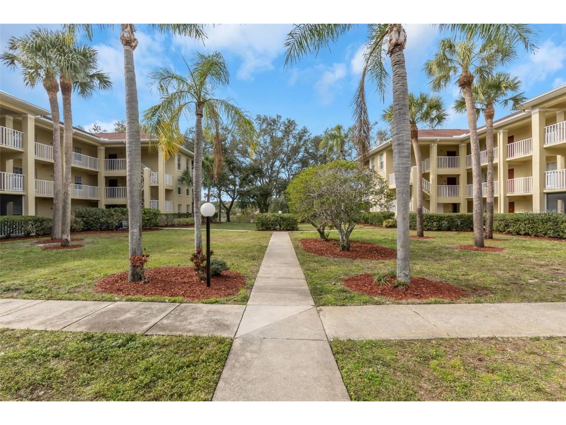 2690 Coral Landings Boulevard #223 Palm Harbor FL 34684 U8225042 image1
