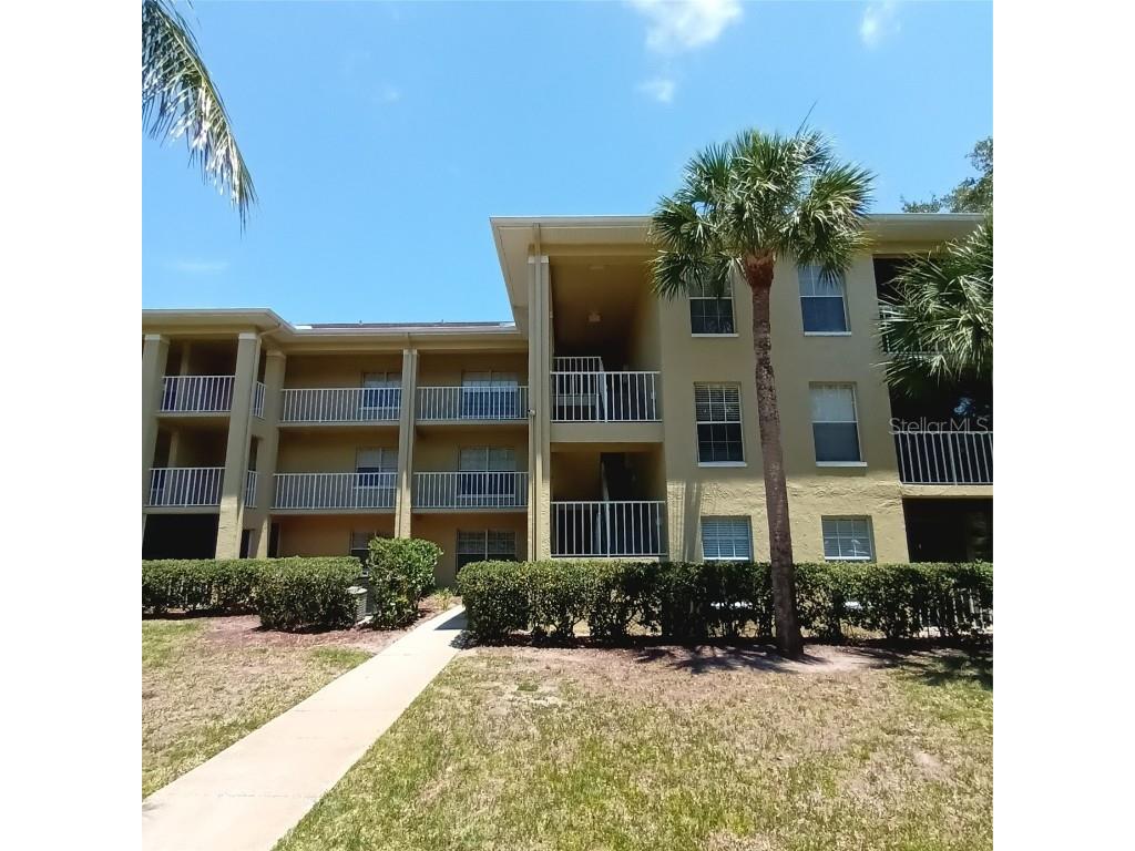 2690 Coral Landings Boulevard #232 Palm Harbor FL 34684 U8201346 image1