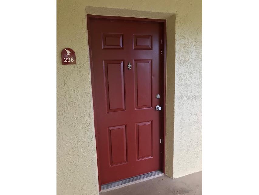 2690 Coral Landings Boulevard #236 Palm Harbor FL 34684 U8252930 image1