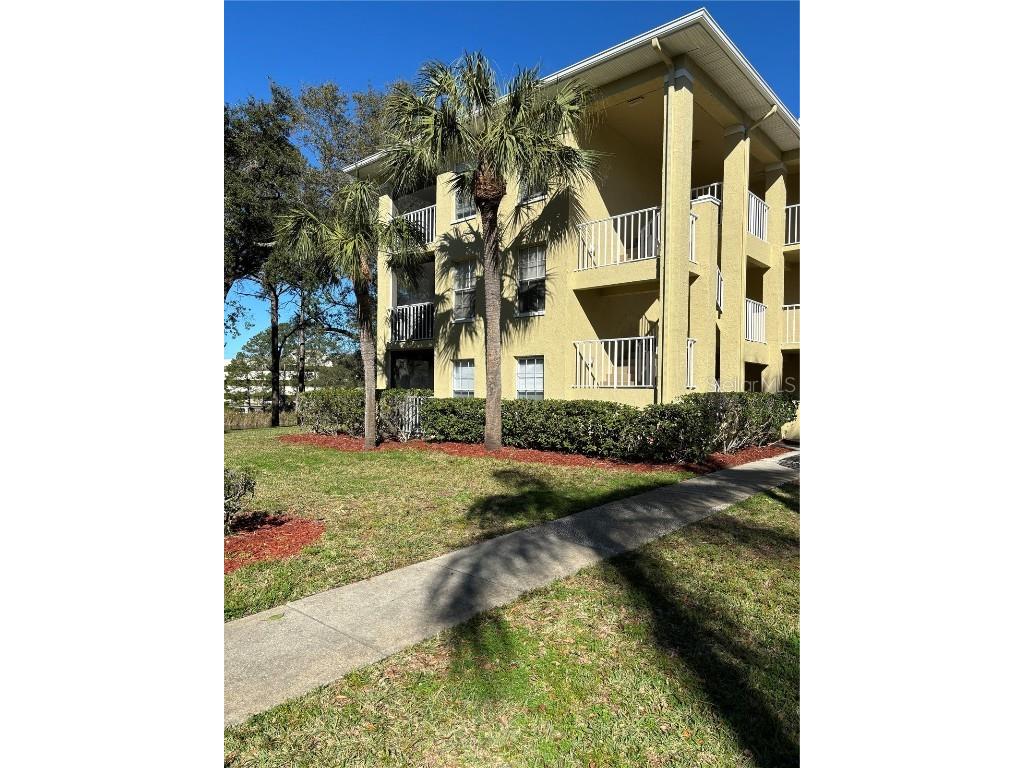 2690 Coral Landings Boulevard #314 Palm Harbor FL 34684 T3502851 image1