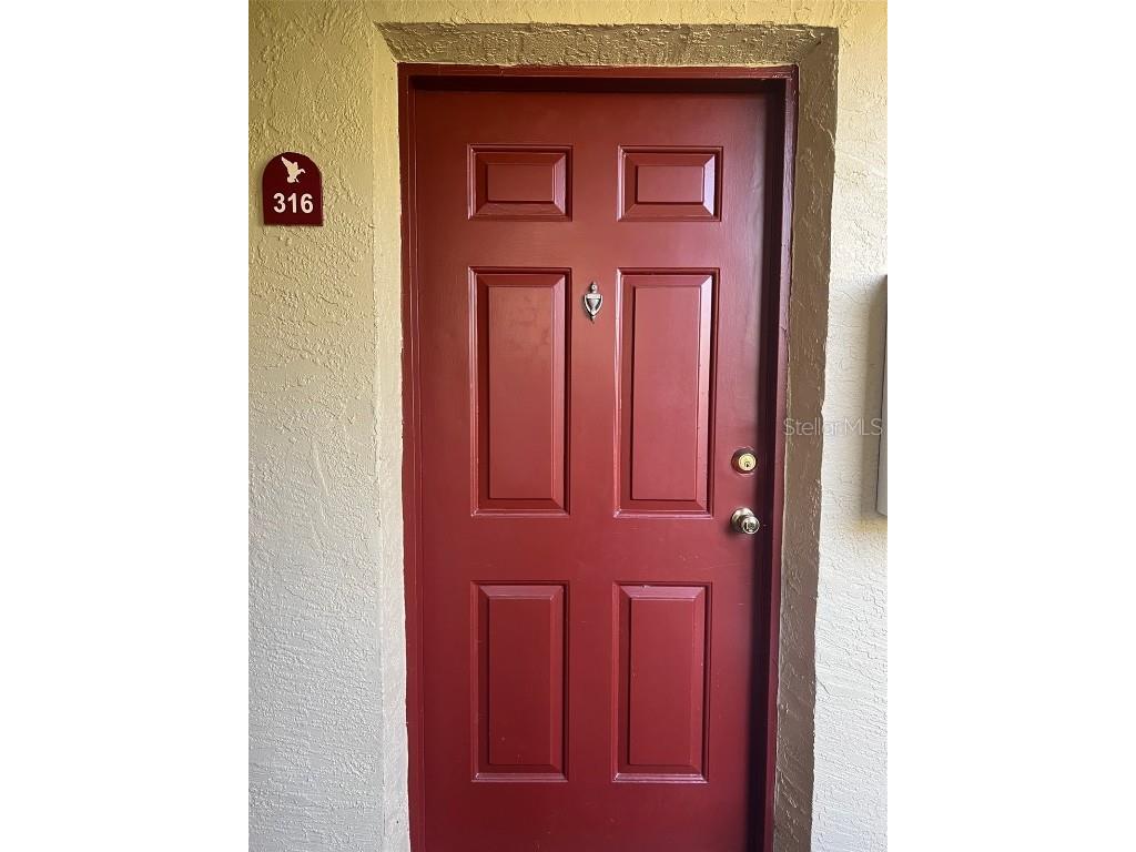 2690 Coral Landings Boulevard #316 Palm Harbor FL 34684 U8194586 image1