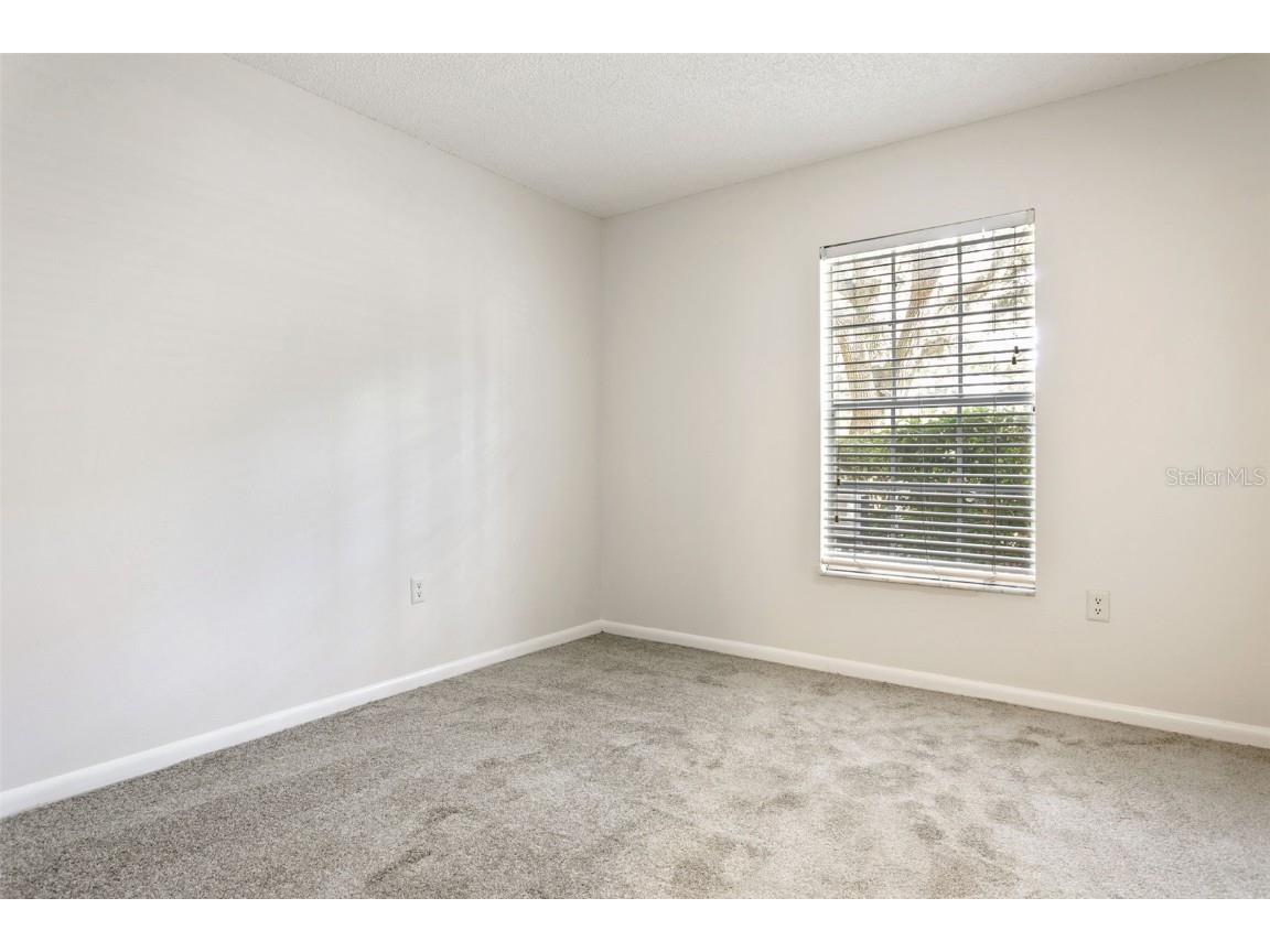 2690 Coral Landings Boulevard #415 Palm Harbor FL 34684 TB8452313 image10