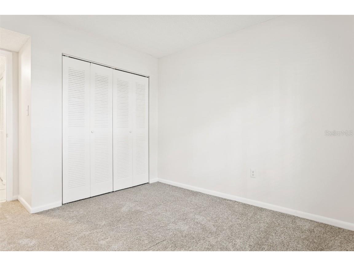 2690 Coral Landings Boulevard #415 Palm Harbor FL 34684 TB8452313 image11