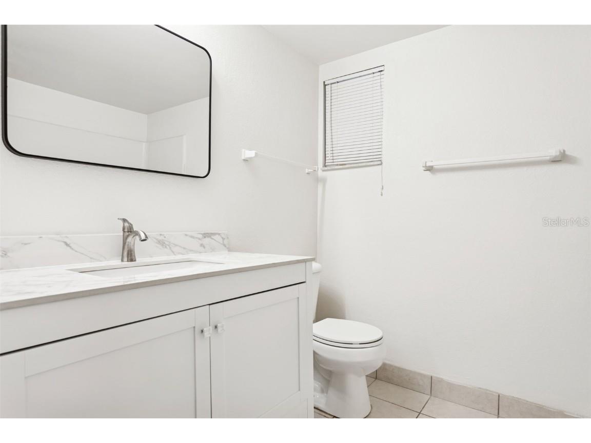 2690 Coral Landings Boulevard #415 Palm Harbor FL 34684 TB8452313 image12