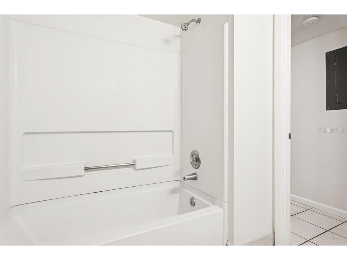 2690 Coral Landings Boulevard #415 Palm Harbor FL 34684 TB8452313 image13