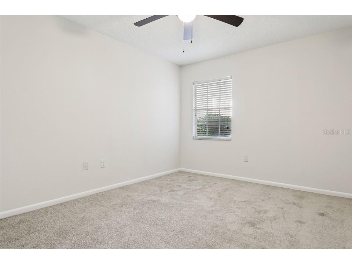 2690 Coral Landings Boulevard #415 Palm Harbor FL 34684 TB8452313 image14