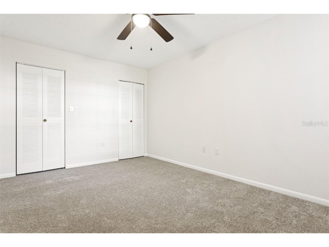 2690 Coral Landings Boulevard #415 Palm Harbor FL 34684 TB8452313 image15