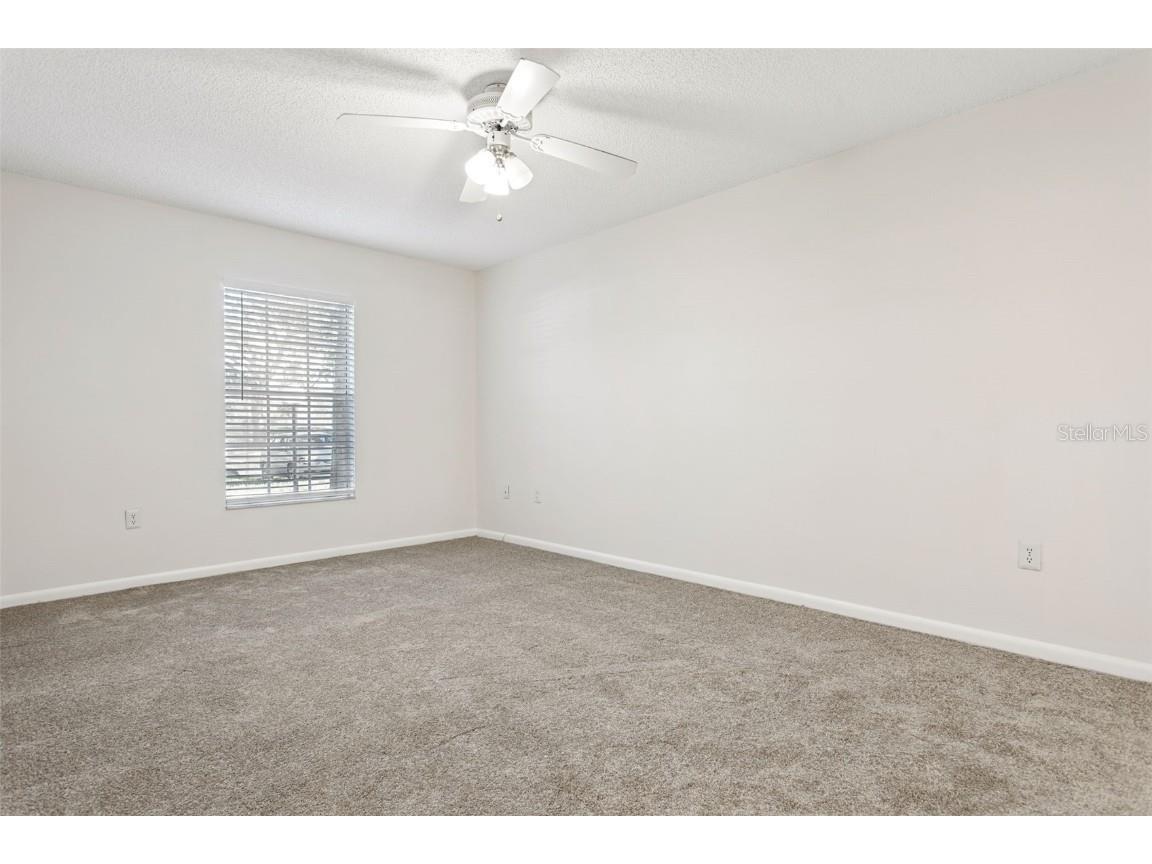 2690 Coral Landings Boulevard #415 Palm Harbor FL 34684 TB8452313 image16