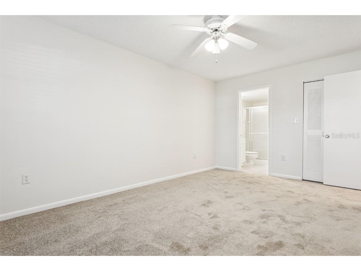 2690 Coral Landings Boulevard #415 Palm Harbor FL 34684 TB8452313 image17