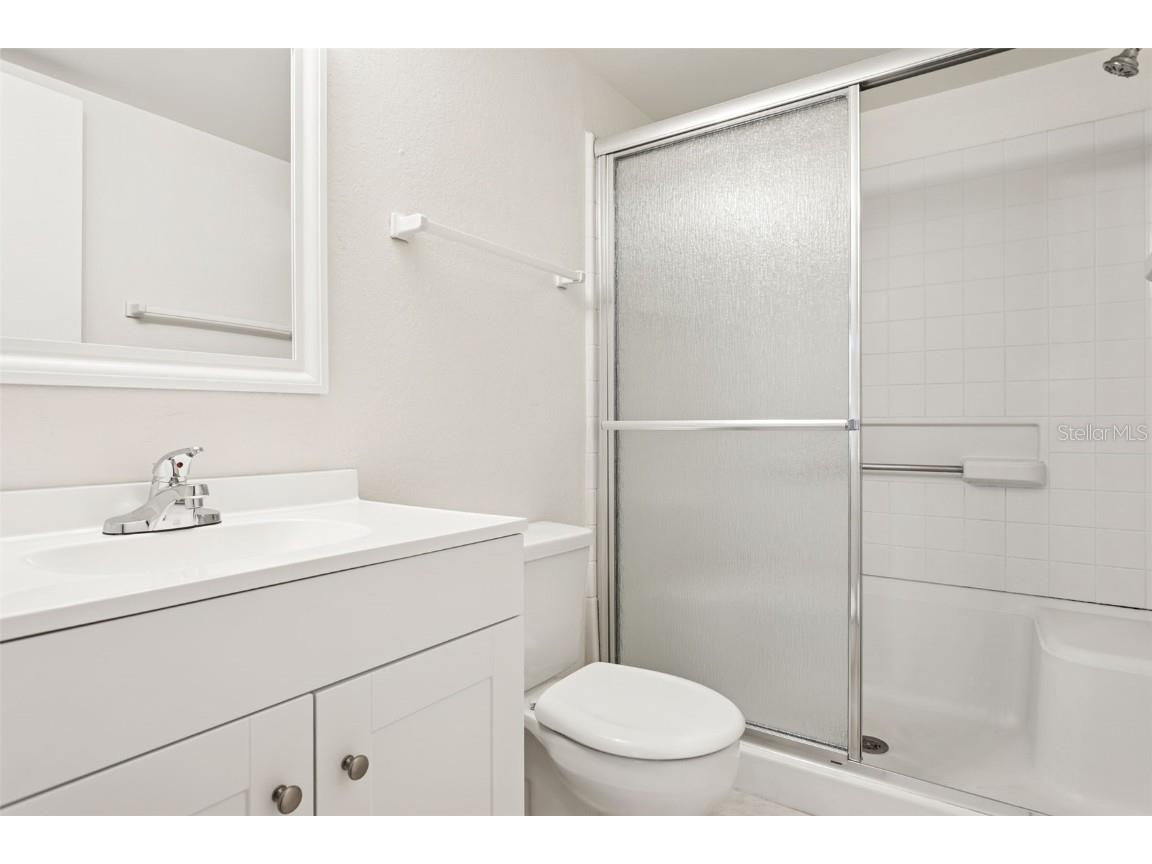 2690 Coral Landings Boulevard #415 Palm Harbor FL 34684 TB8452313 image18