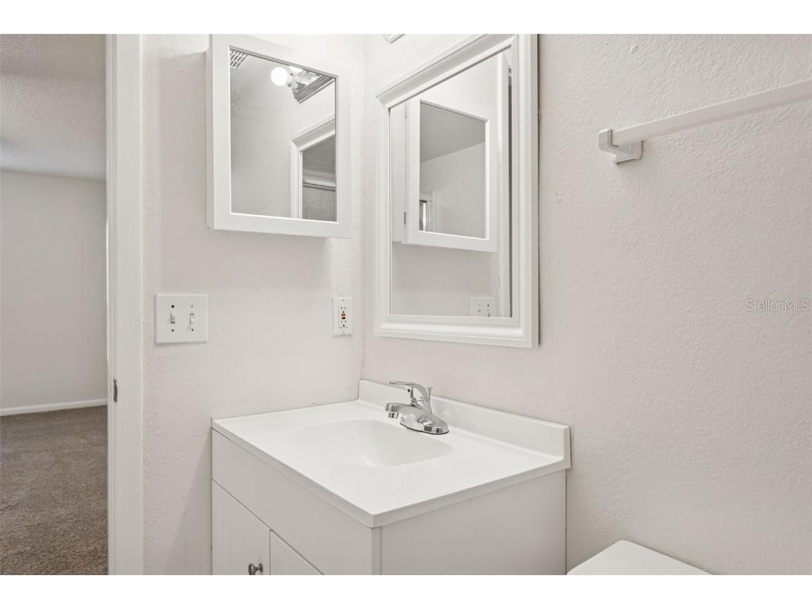 2690 Coral Landings Boulevard #415 Palm Harbor FL 34684 TB8452313 image19