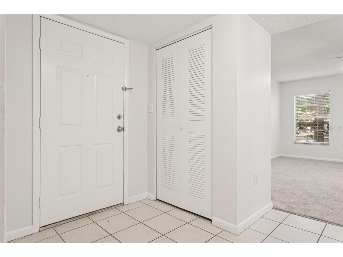2690 Coral Landings Boulevard #415 Palm Harbor FL 34684 TB8452313 image2