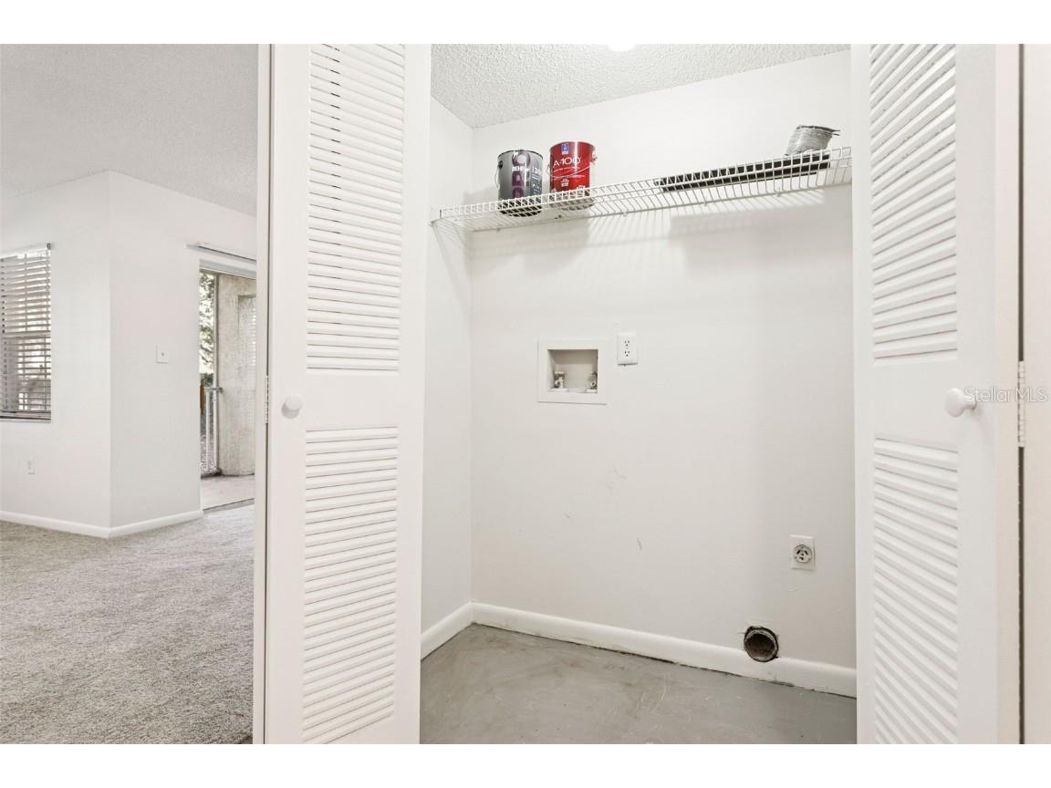 2690 Coral Landings Boulevard #415 Palm Harbor FL 34684 TB8452313 image20