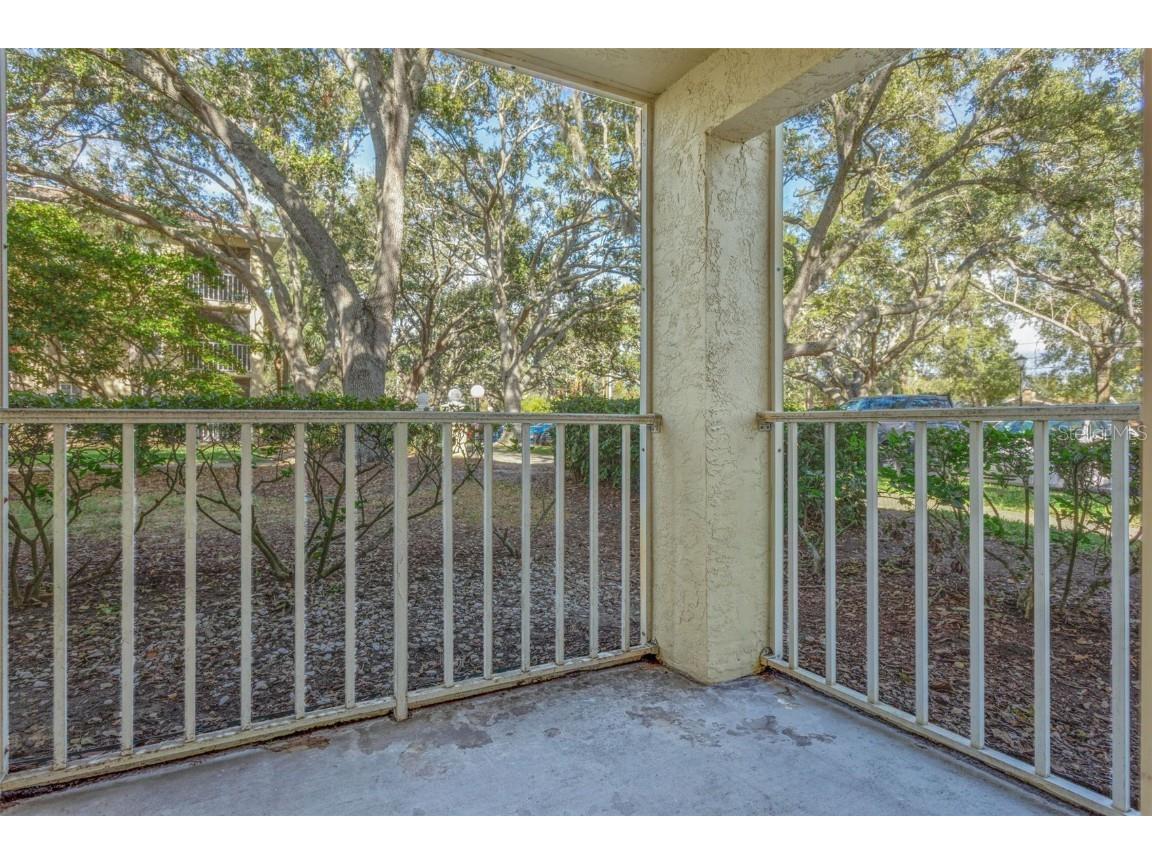 2690 Coral Landings Boulevard #415 Palm Harbor FL 34684 TB8452313 image21