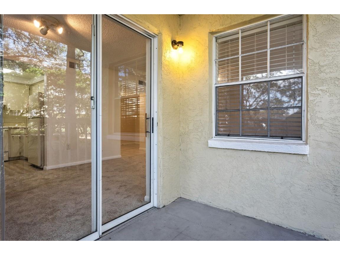 2690 Coral Landings Boulevard #415 Palm Harbor FL 34684 TB8452313 image22