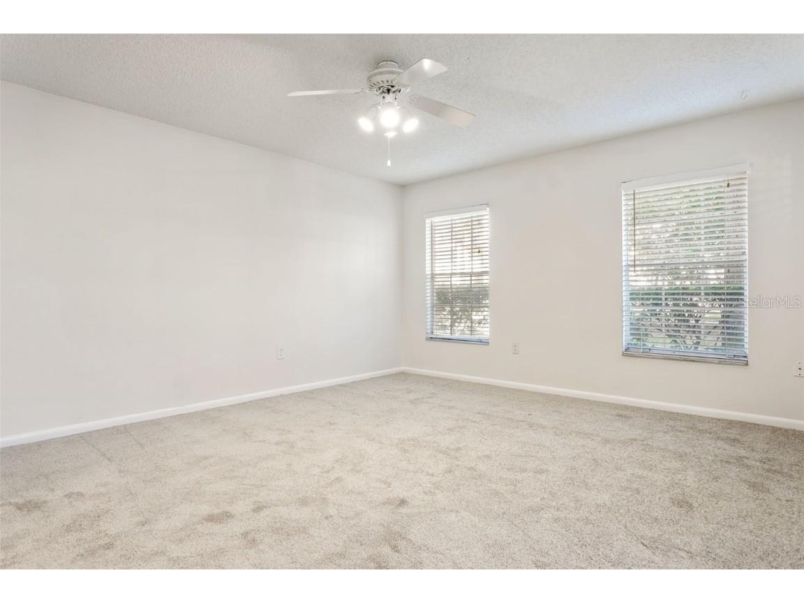 2690 Coral Landings Boulevard #415 Palm Harbor FL 34684 TB8452313 image3