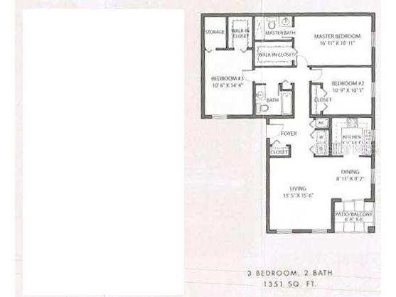 2690 Coral Landings Boulevard #415 Palm Harbor FL 34684 TB8452313 image30