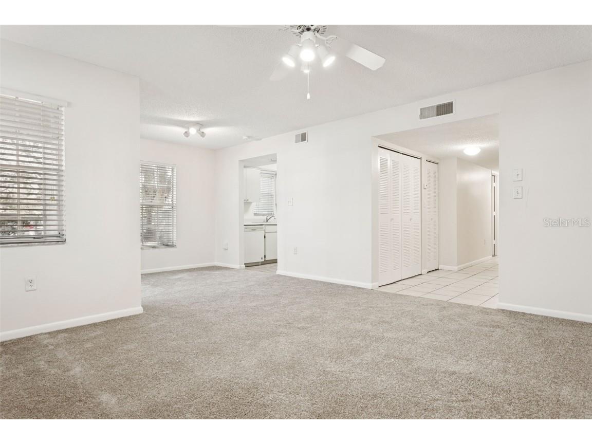 2690 Coral Landings Boulevard #415 Palm Harbor FL 34684 TB8452313 image4