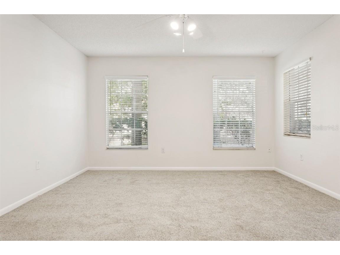 2690 Coral Landings Boulevard #415 Palm Harbor FL 34684 TB8452313 image5