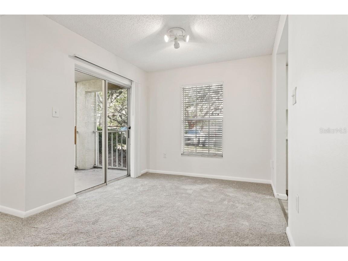 2690 Coral Landings Boulevard #415 Palm Harbor FL 34684 TB8452313 image6