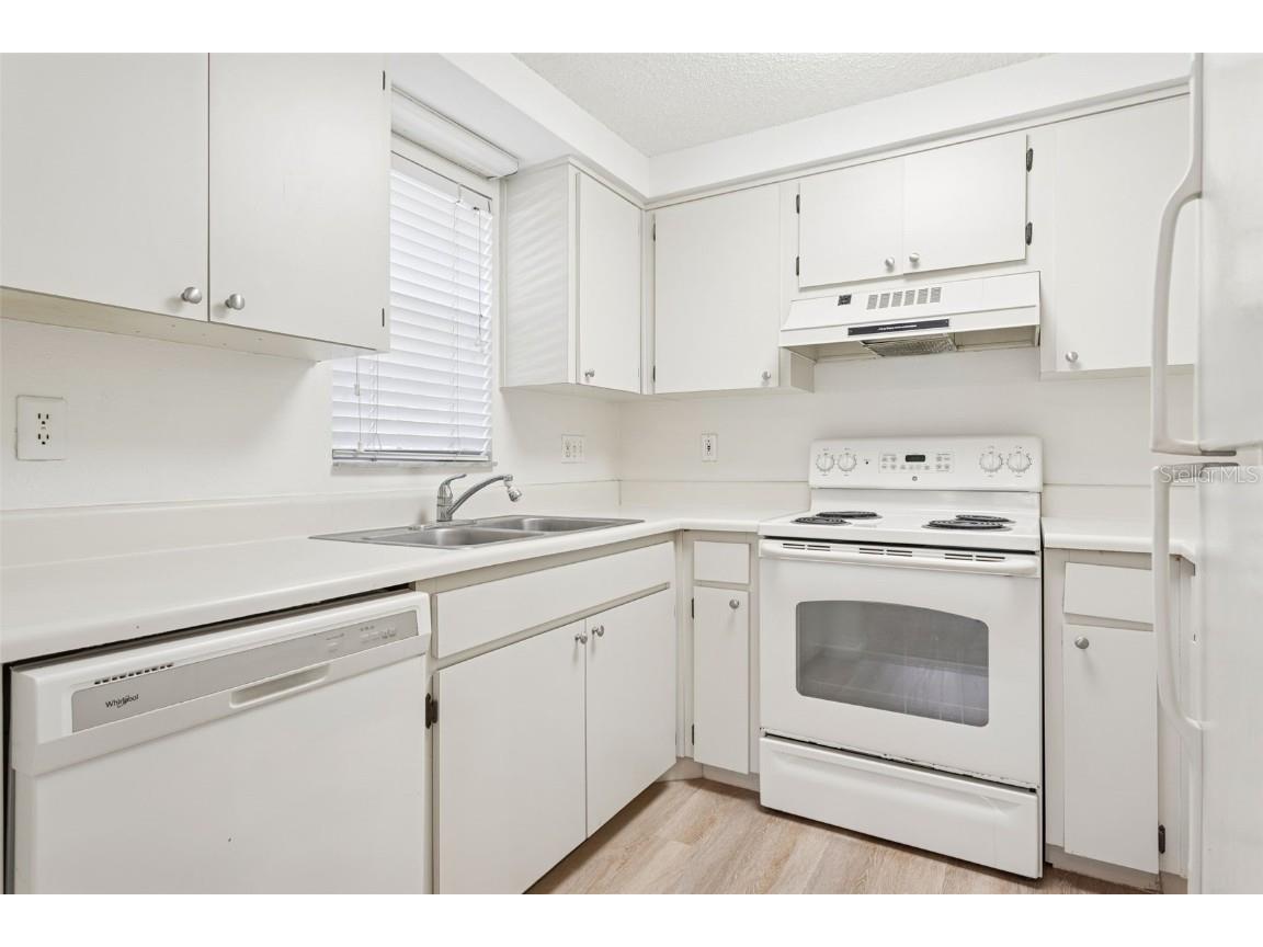 2690 Coral Landings Boulevard #415 Palm Harbor FL 34684 TB8452313 image7