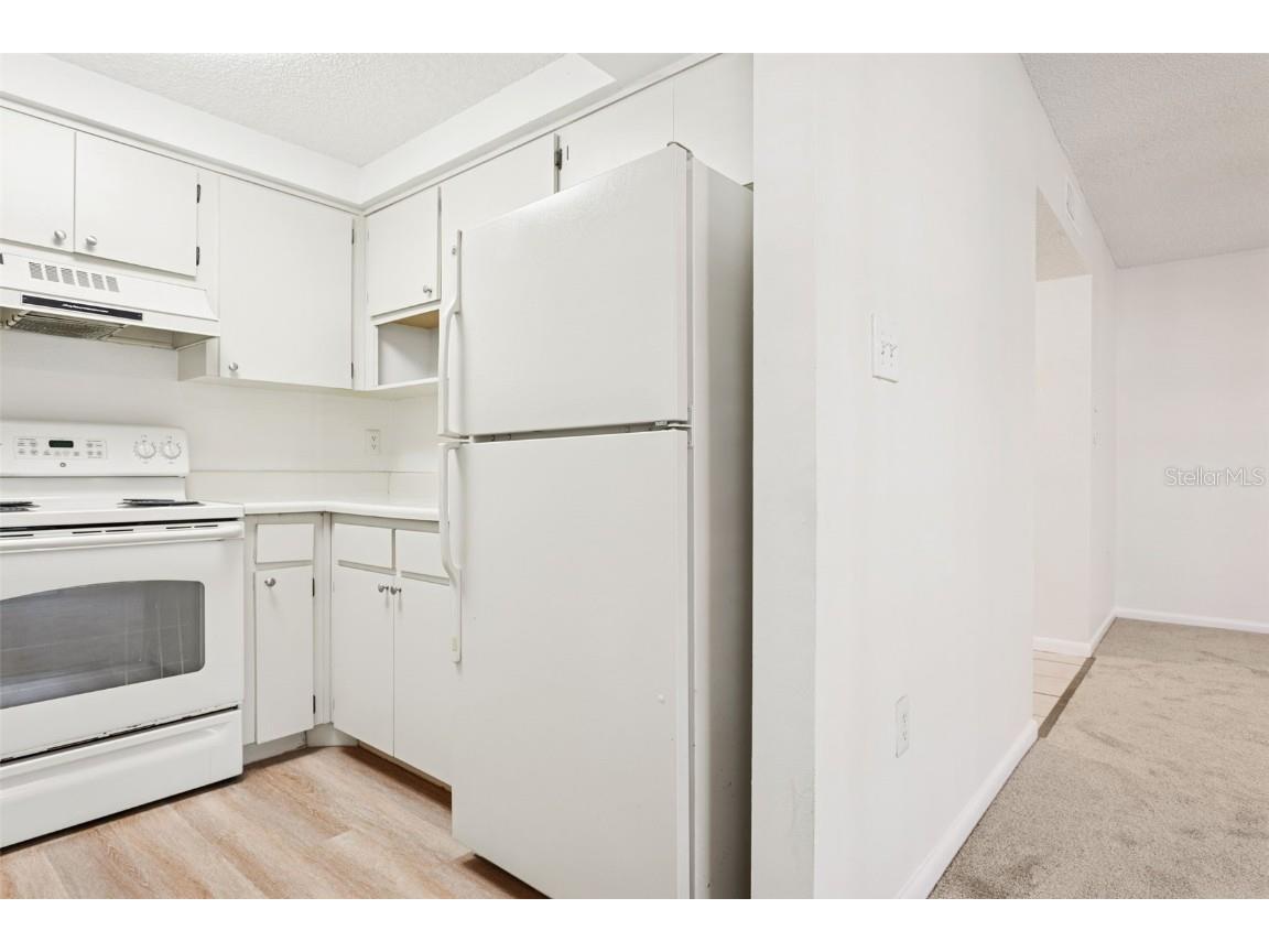 2690 Coral Landings Boulevard #415 Palm Harbor FL 34684 TB8452313 image8