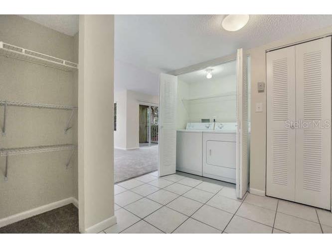 2690 Coral Landings Boulevard #415 Palm Harbor FL 34684 TB8506887 image1