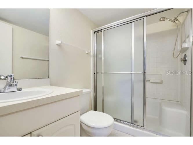 2690 Coral Landings Boulevard #415 Palm Harbor FL 34684 TB8506887 image13