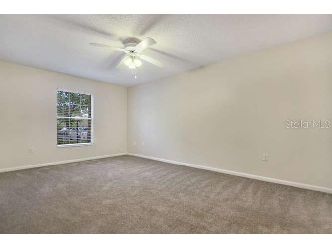 2690 Coral Landings Boulevard #415 Palm Harbor FL 34684 TB8506887 image14