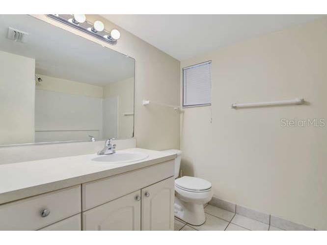 2690 Coral Landings Boulevard #415 Palm Harbor FL 34684 TB8506887 image15
