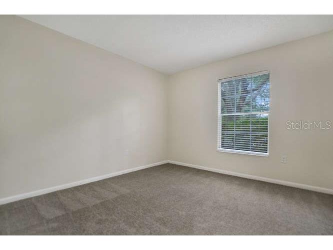 2690 Coral Landings Boulevard #415 Palm Harbor FL 34684 TB8506887 image17