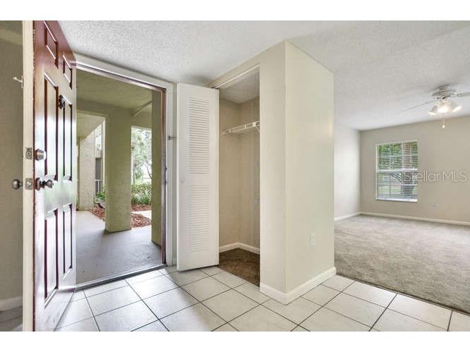2690 Coral Landings Boulevard #415 Palm Harbor FL 34684 TB8506887 image2