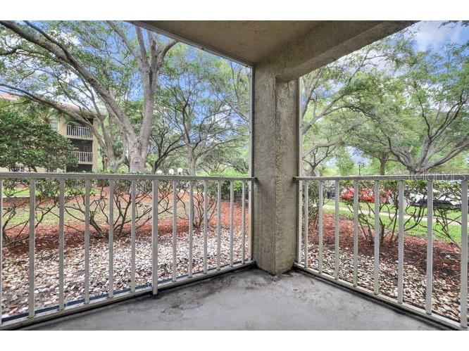 2690 Coral Landings Boulevard #415 Palm Harbor FL 34684 TB8506887 image24