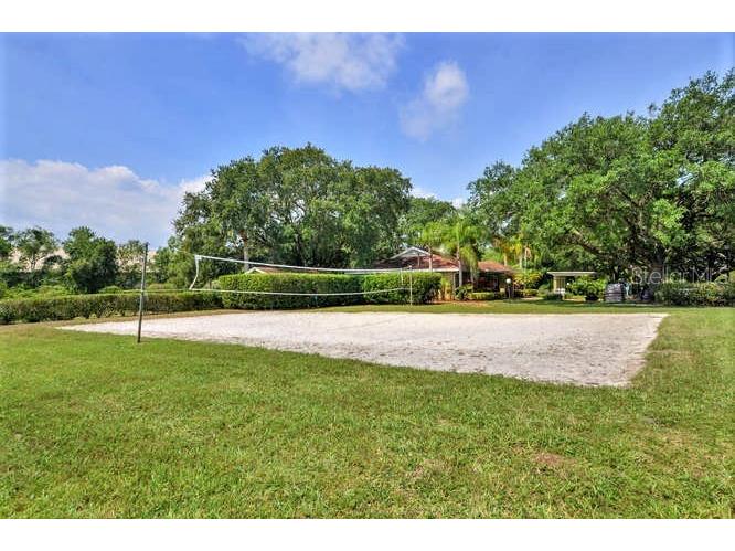 2690 Coral Landings Boulevard #415 Palm Harbor FL 34684 TB8506887 image25