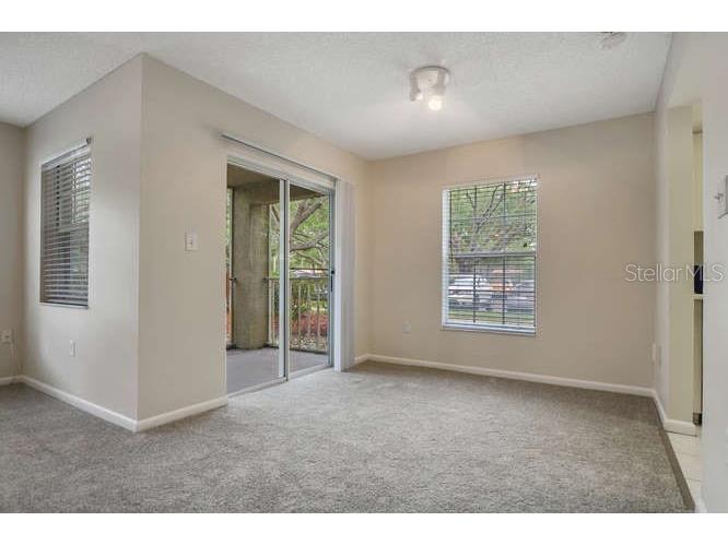 2690 Coral Landings Boulevard #415 Palm Harbor FL 34684 TB8506887 image4