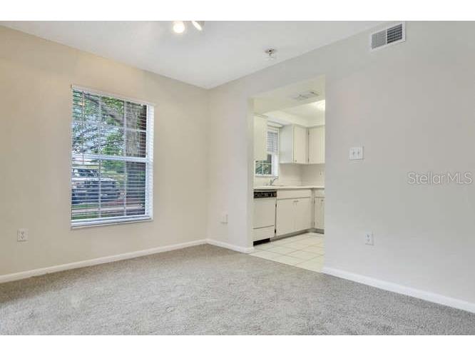2690 Coral Landings Boulevard #415 Palm Harbor FL 34684 TB8506887 image5