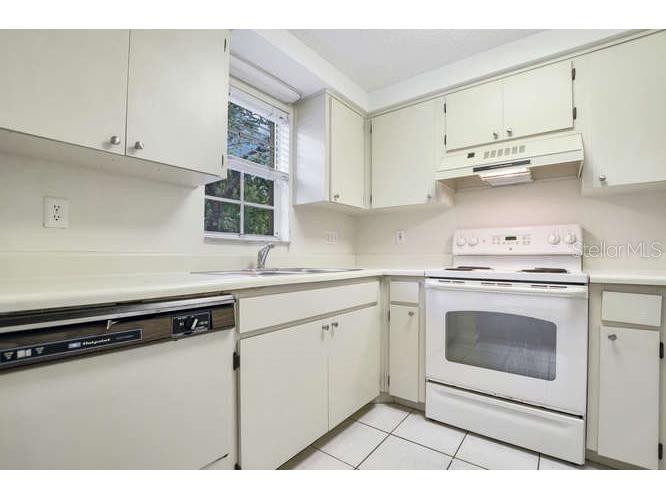 2690 Coral Landings Boulevard #415 Palm Harbor FL 34684 TB8506887 image6