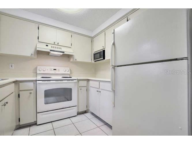 2690 Coral Landings Boulevard #415 Palm Harbor FL 34684 TB8506887 image7