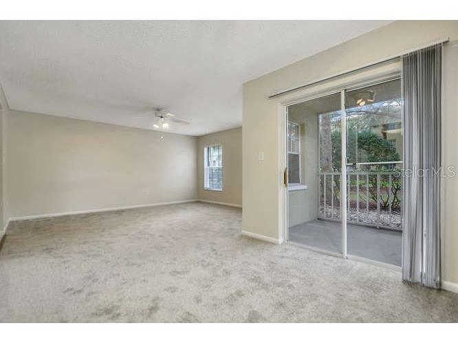 2690 Coral Landings Boulevard #415 Palm Harbor FL 34684 TB8506887 image8