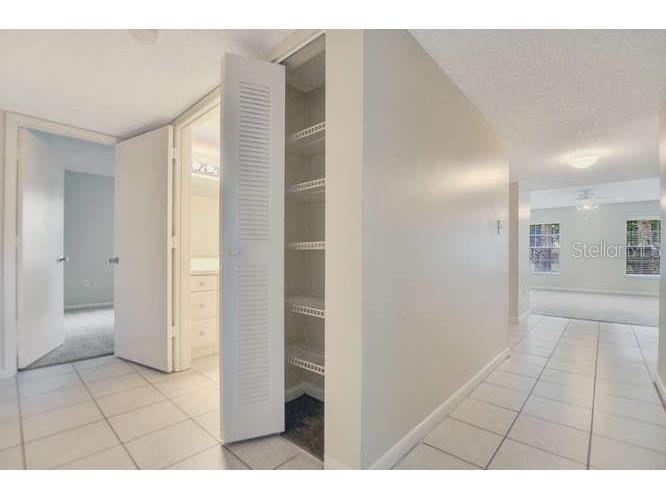 2690 Coral Landings Boulevard #415 Palm Harbor FL 34684 TB8506887 image9