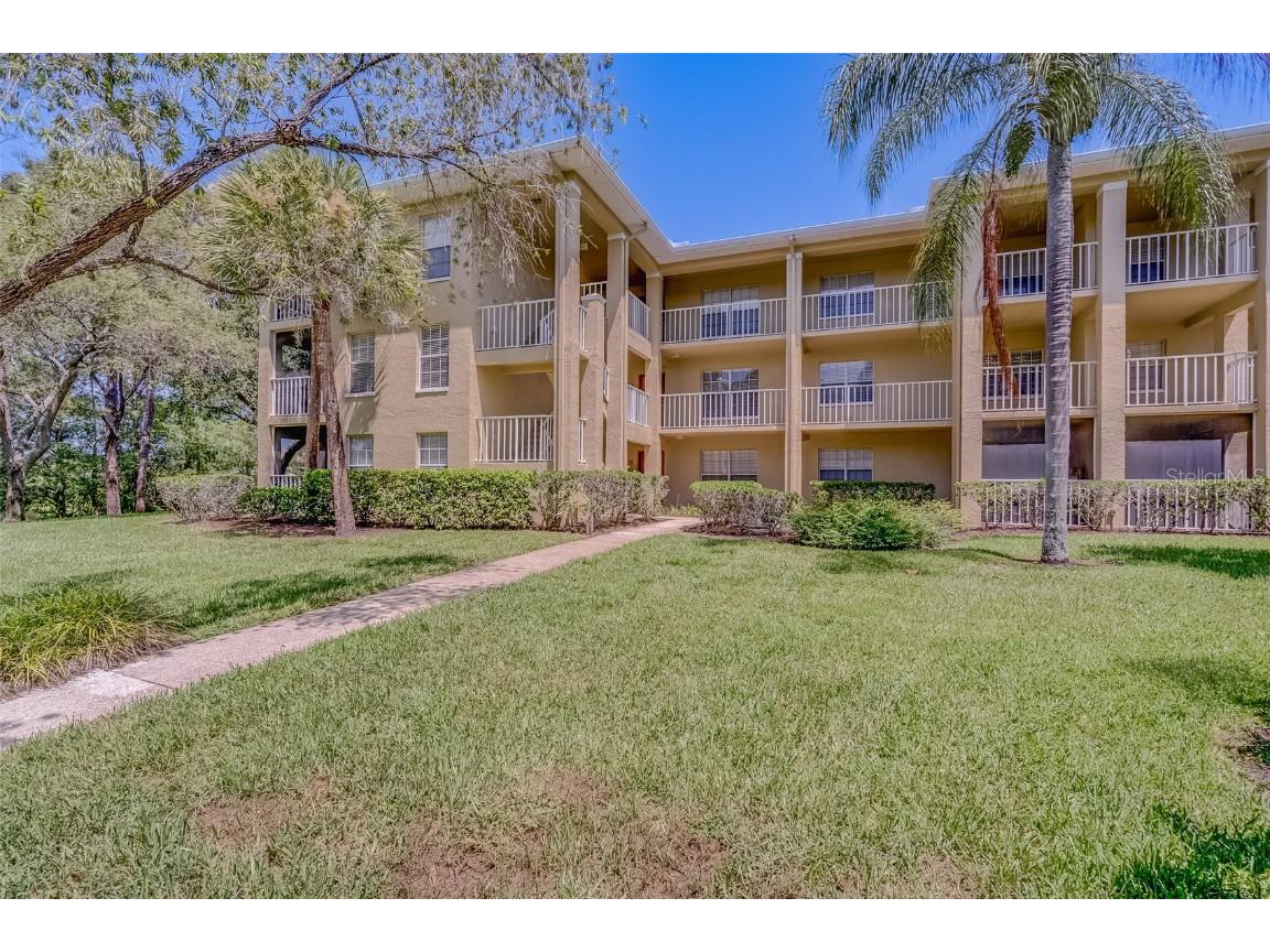 2690 Coral Landings Boulevard #423 Palm Harbor FL 34684 U8210718 image1